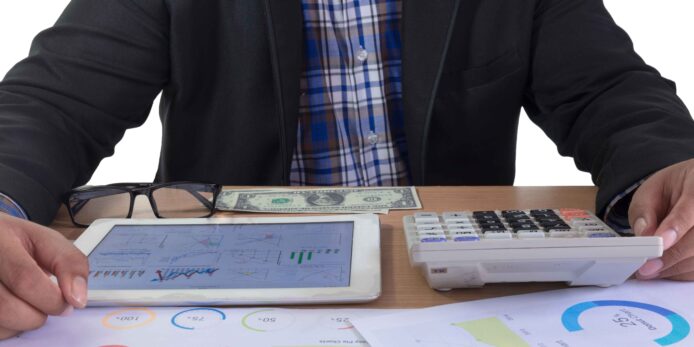 Impact of Accounts Receivable Management on Business