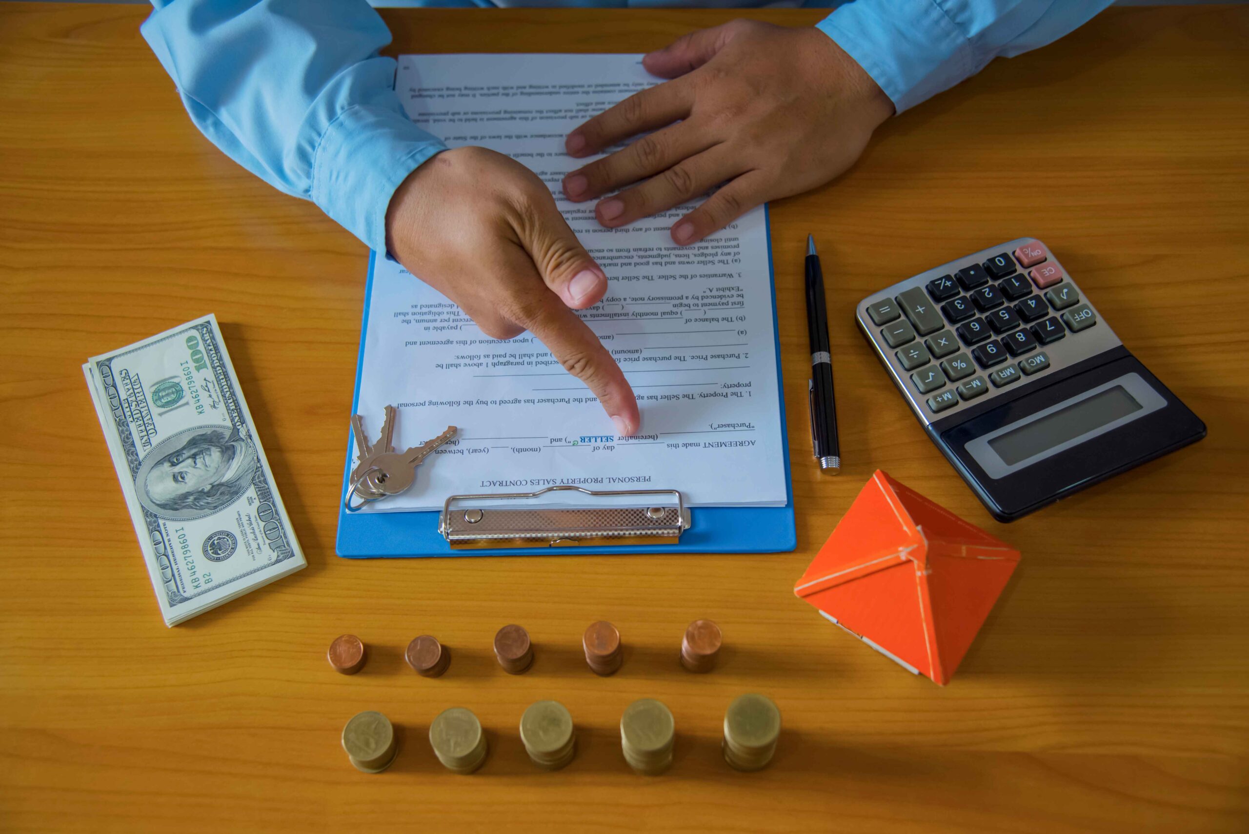 Top Strategies for Effective Debt Collection in 2025