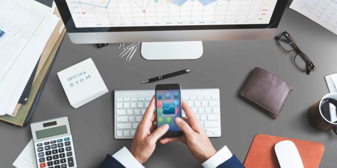 Cash Flow Optimization Through Better Accounts Receivable Practices