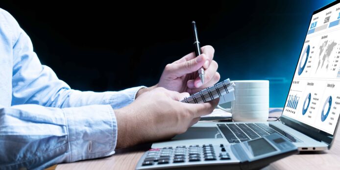 Cash Flow Challenges? Here’s Why Outsourcing AR is the Solution?