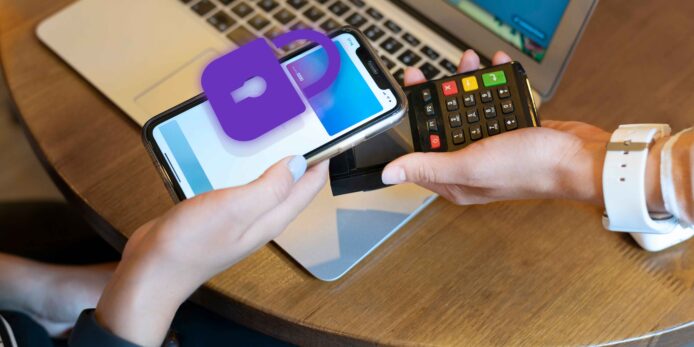 Integrating Real-Time Payments into Your Existing Systems