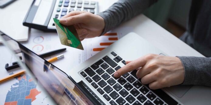 AI-Powered Fraud Prevention Tools Will Change AR Management