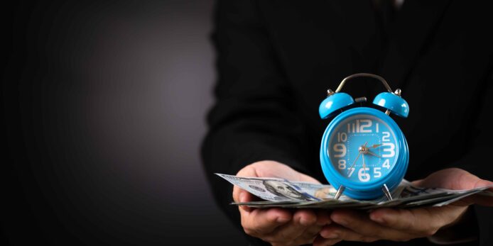 Simple Steps to Avoid Late Payments