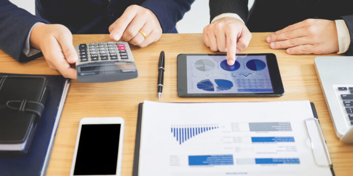 Chasing Payments Isn’t a Plan: Rethink Your Receivables Strategy