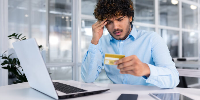 How Slow Payments Drain Your Business