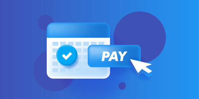 Why Your Payment Follow-ups Aren’t Working