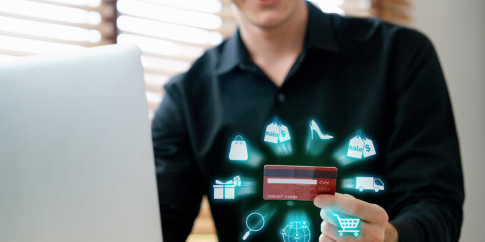 Can AR Be Customer-Friendly and Effective