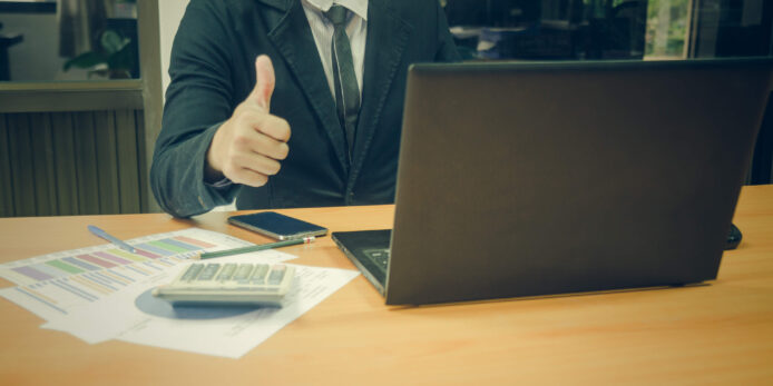 Accounts Receivable Reputation Is Your Brand’s Hidden Strength