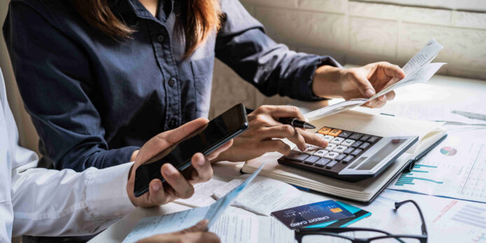The Hidden Cost of a Broken Process