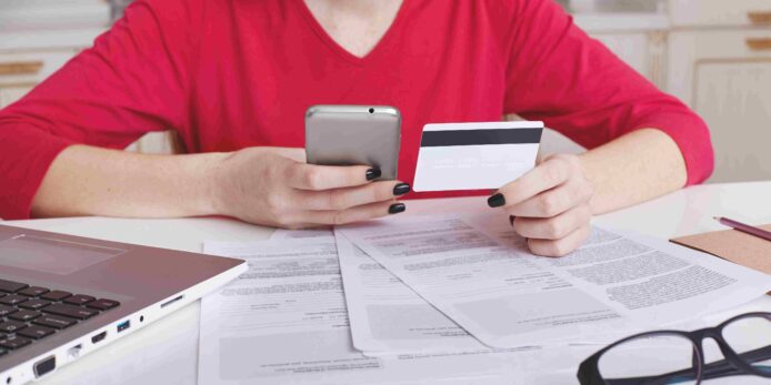 Why Your Payment Follow-ups Aren’t Working