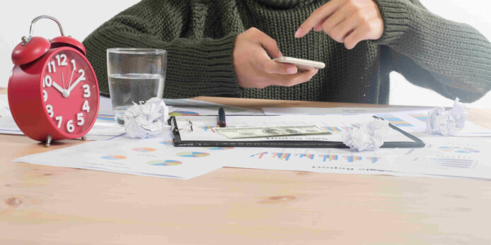 5 Common Challenges Faced by AR Teams