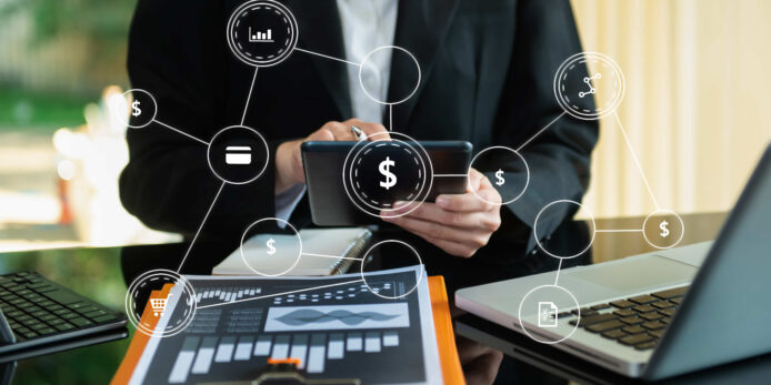 Transform Your Cash Flow and Client Experience