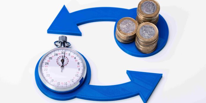 5 Proven Strategies to Improve Your Cash Conversion Cycle