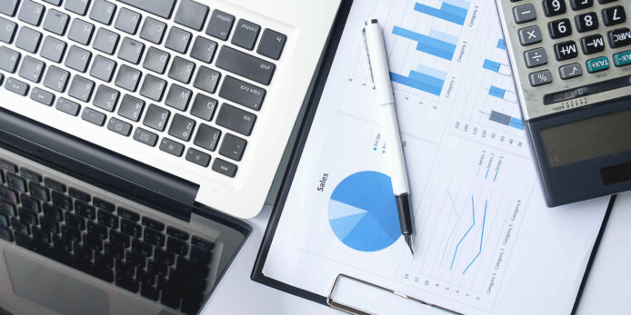 Improving Cash Flow Through Smart Accounts Receivable Analysis