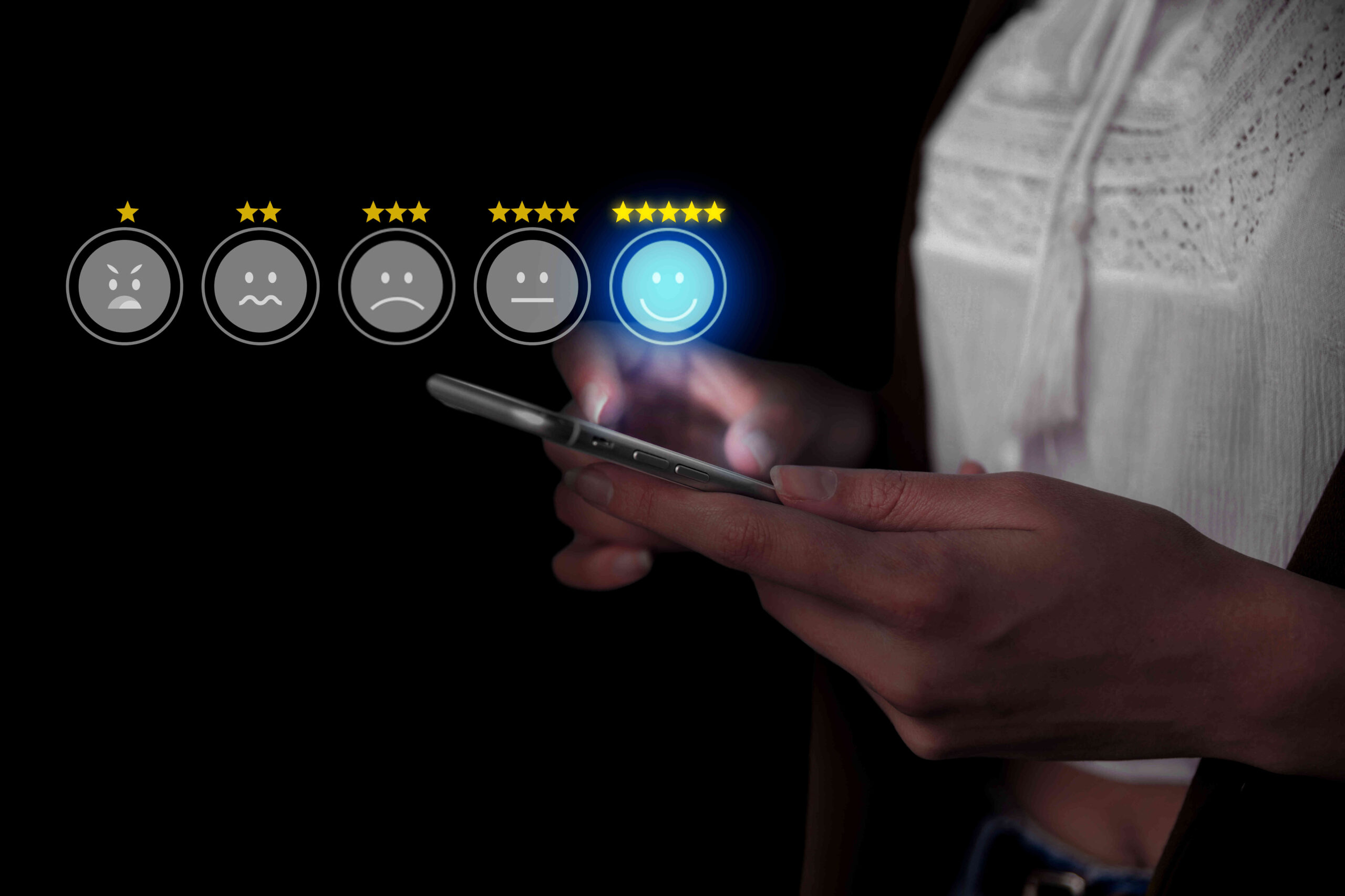 Digital Customer Experience Trends and Tools 2025