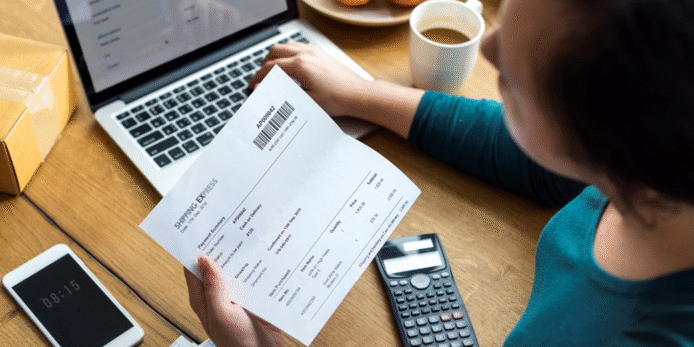 Is Accounts Receivable a Debit or Credit?