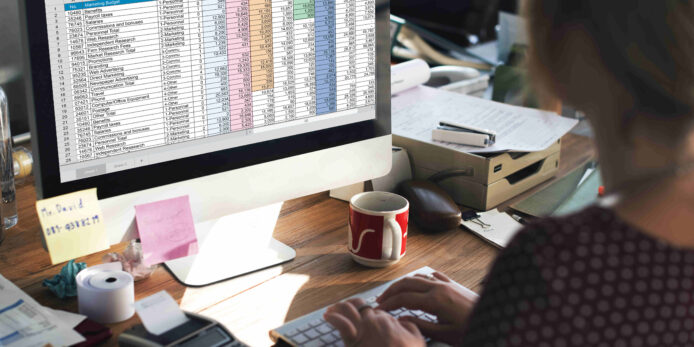 Bookkeeping Basics Every Small Business Owner Needs to Know