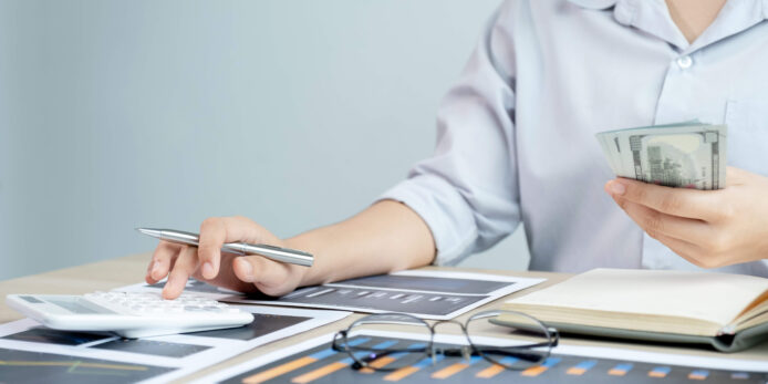 Fast-Growing Startups Win with Better Cash Management