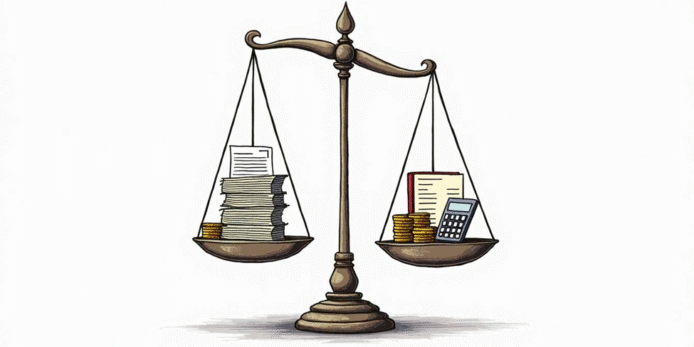 The Complete Guide to Accounts Receivable Journal Entries