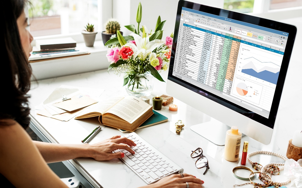 Accounts Receivable Reports Every CFO and AR Leader Should Know