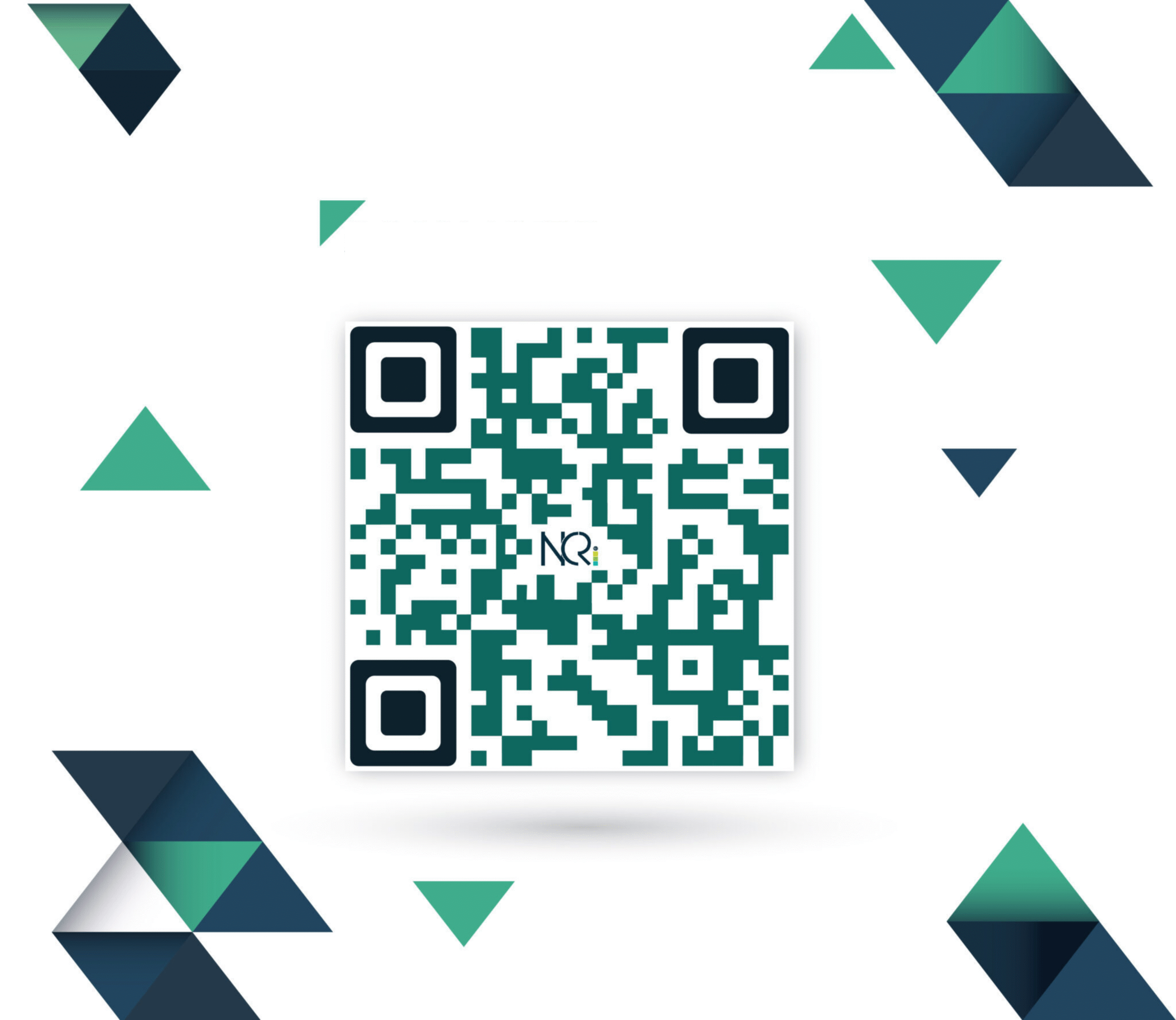 Untitled design (3) Payment-Method-QR-Code