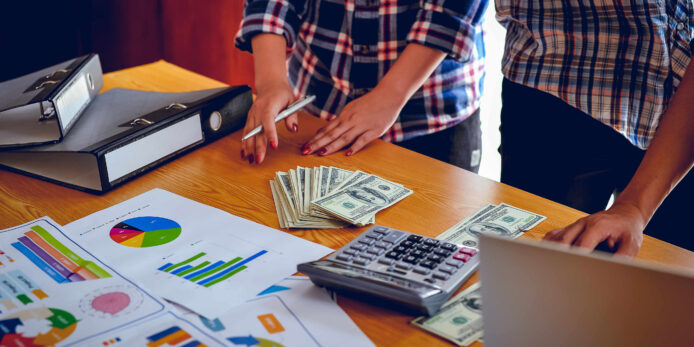 Implement AI Agents for Real Time Cash Flow Management
