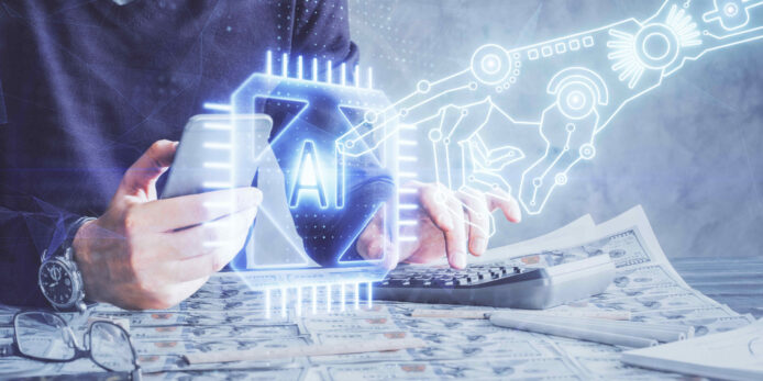 Transforming Debt Recovery and Accounts Receivables