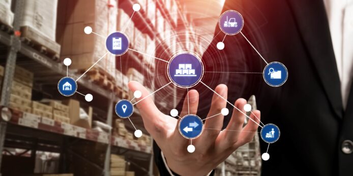 Overcoming Cash Flow Challenges with Supply Chain Planning