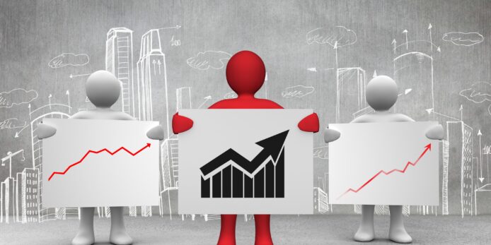 Why Portfolio Diversification Should Include Client Payment Monitoring?