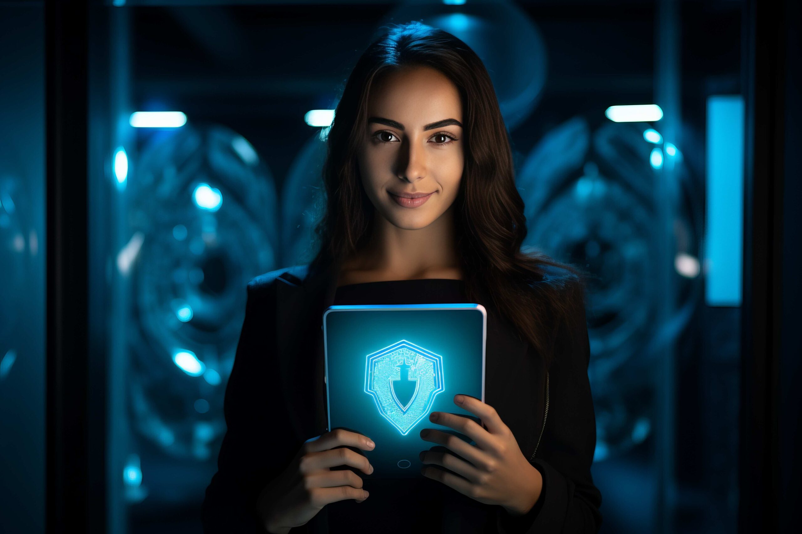 Virus Protection and Removal IT Enabled Services