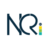 NCRI Logo
