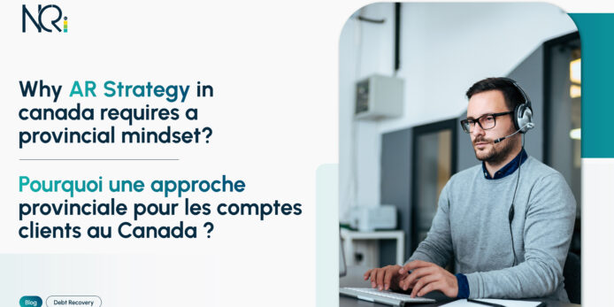 AR Strategy in Canada Requires a Provincial Mindset