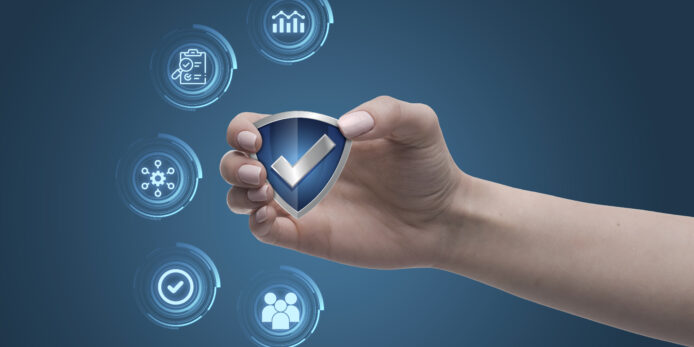 Why QA Programs Fail to Change Agent Behavior and How to Fix It?