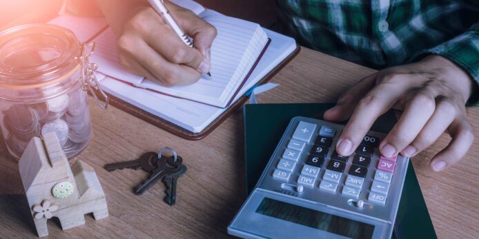 Why Traditional Collections Are Failing Young Borrowers